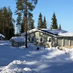 Apartamento Aurora View *