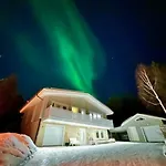 Aurora View * Rovaniemi