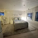 Aurora View Apartamento