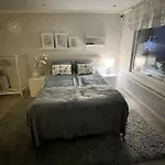 Apartamento Aurora View Rovaniemi