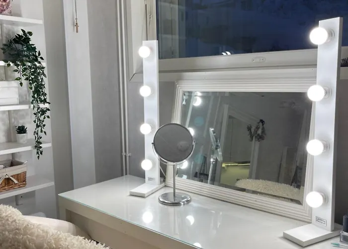 Aurora View Rovaniemi